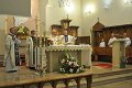 083 Liturgia Eucharystii